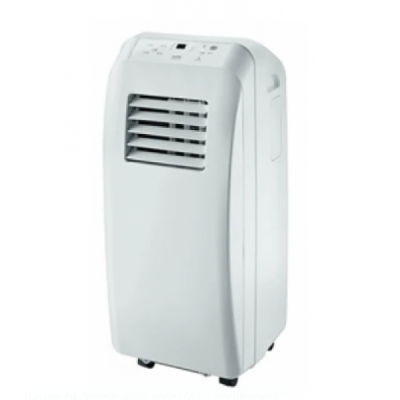 Tosot 大松 M12C30 1.5匹 淨冷移動式冷氣機